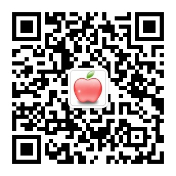 ayx爱游戏体育app下载